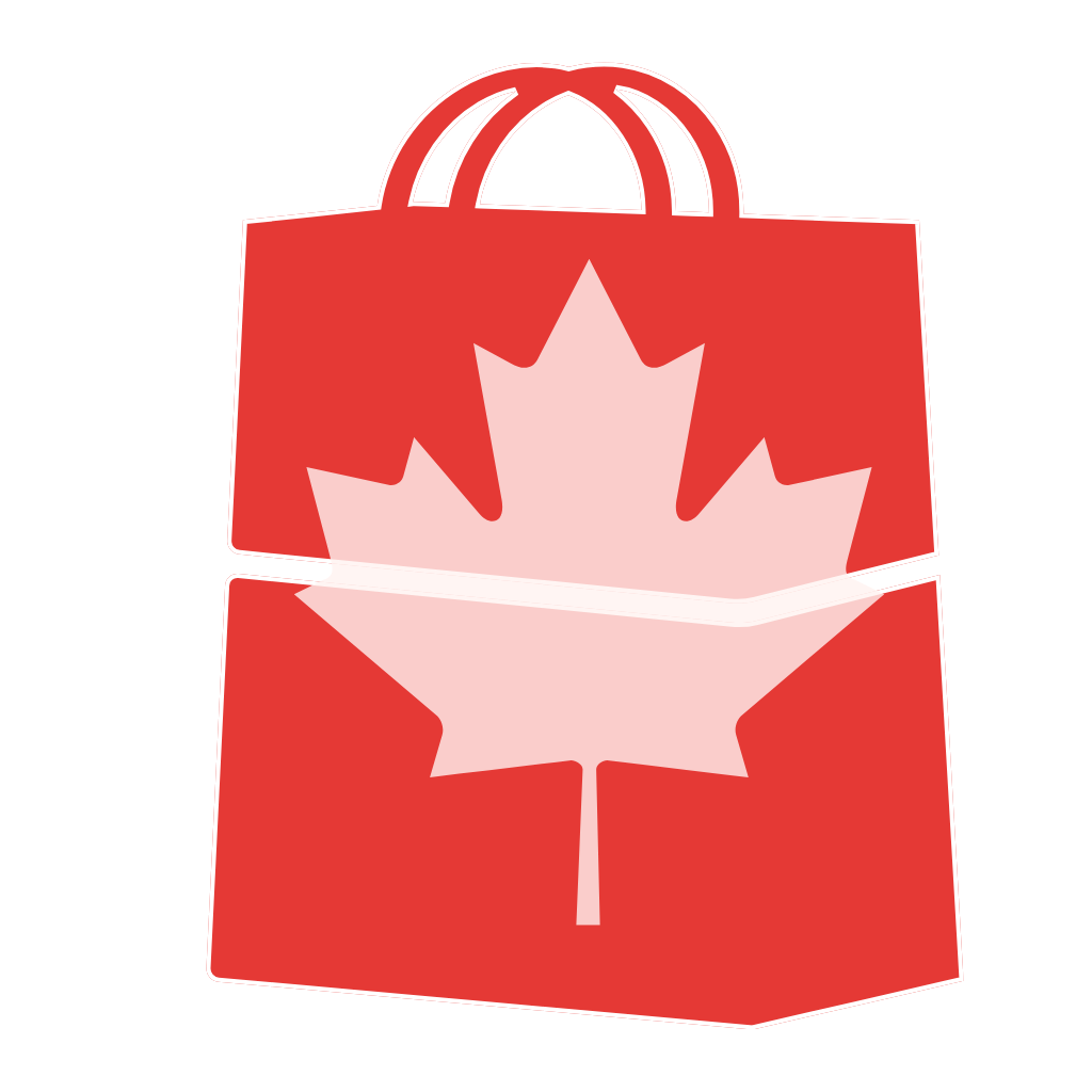Canada Deals Logo